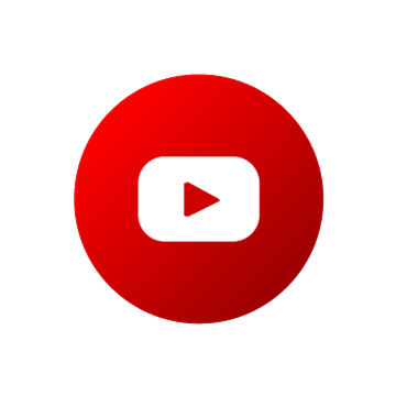 my daily calendar - the ancient time calendar