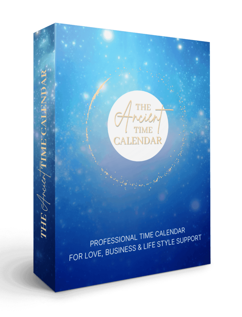 tiny-konv-The-Ancient-Time-Calendar-My-Daily-Calendar-small daily calendar ancient time calendar