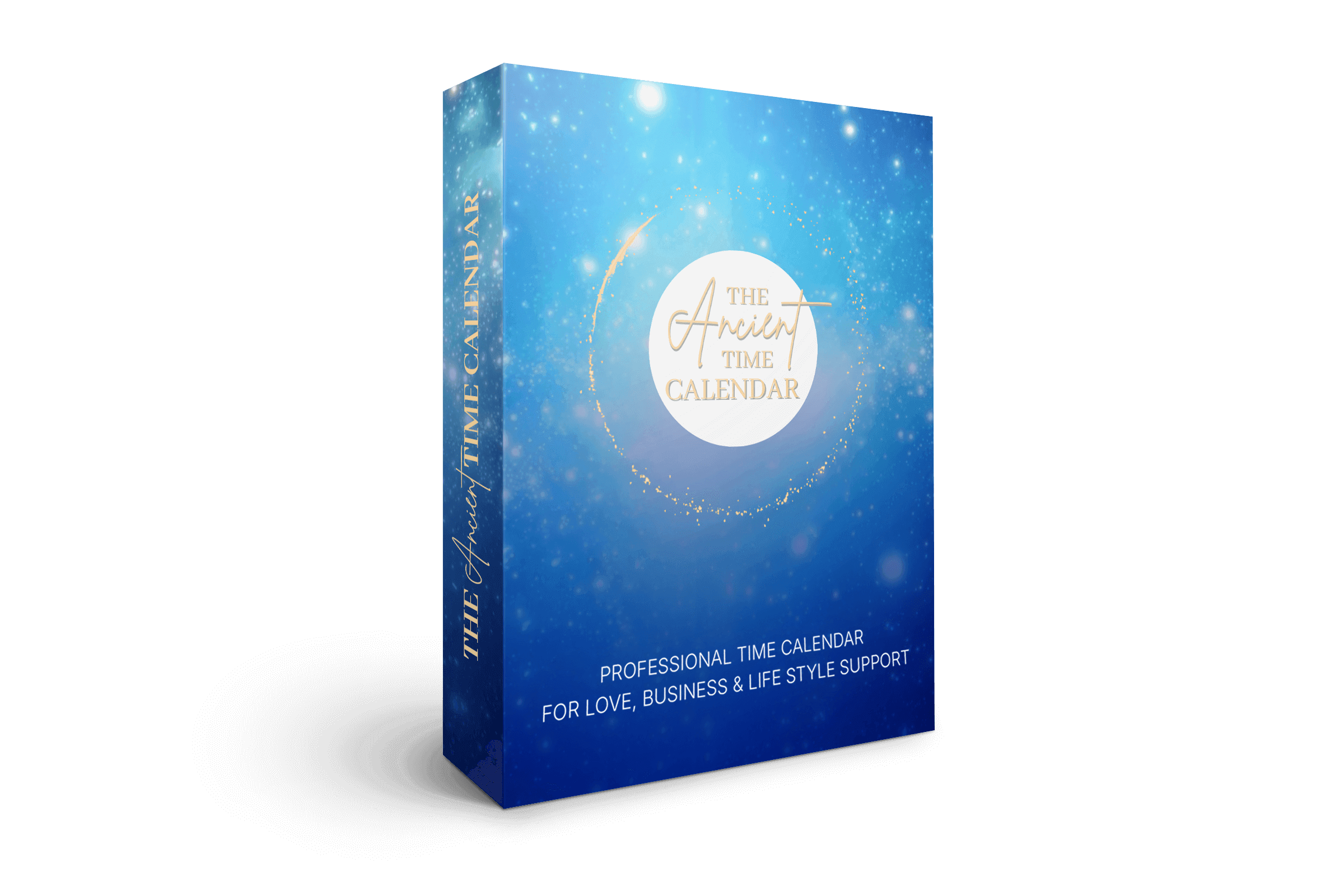 tiny-konv-The-Ancient-Time-Calendar-My-Daily-Calendar daily calendar ancient time calendar